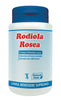 Rodiola Rosea 50 Capsule Vegetale