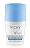 Vichy Deodorante Mineral Roll- On 50ml