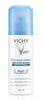 DEODORANTE MINERAL AEROSOL 125 ML