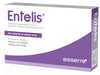 ENTELIS 15 CAPSULE VEGETALI