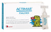 Actimar Fialoidi 15 Fialoidi 15ml