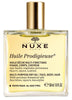 Nuxe Huile Prodigieuse Olio Secco 50ml