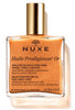 Nuxe Huile Prodigieuse Or Olio Secco 100 Ml