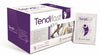 TENDIFAST 15 BUSTE