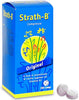 Strath B 200 Compresse Bio-strath