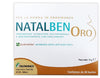 NATALBEN ORO 28 BUSTE