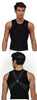 Ekeep K1 Posture Keeper U 5