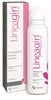 Lineagin Mousse 150ml