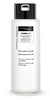 Cosmetici Magistrali Kamilla 400ml