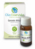 GERANIO AFRICA OLIO ESSENZIALE 5 ML