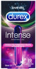 Durex Intense Orgasmic Gel