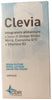 Clevia 20 Capsule