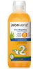 Zuccari Aloevera2 Aloe Magnifica 1l