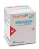 NORMAPHOS PLUS 45 G