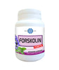 FORSKOLIN FORTE 60 CAPSULE