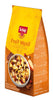 Schar Fruit Musli 375g