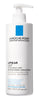 La Roche Posay Lipikar Latte 400ml