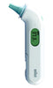 BRAUN THERMOSCAN 3 TERMO AURICOLARE
