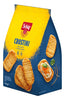 Schar Crostini 175g