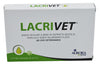 LACRIVET GOCCE OCUL STRIP 10 FLACONE
