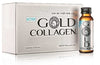 Gold Collagen Active 10 Flaconcini