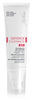 Defence Tolerance Ar 50ml