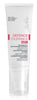 Defence Tolerance Ar Intensivo 40ml