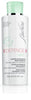 DEFENCE MAT LOZIONE ASTRINGENTE RIEQUILIBRANTE 200 ML