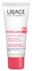 ROSELIANE CREMA SPF30 40ML