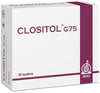 Clositol G75 20 Buste