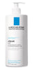 La Roche-posay Lipikar Latte 750ml