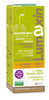 Lumaxin Soluzione Orale Adulti E Bambini 150ml