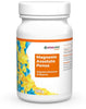 Magnesio Assoluto Pensa 150g