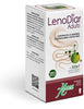 Lenodiar Adulti 20 Capsule 500mg