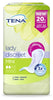 Tena Discreet Mini 20 Pezzi