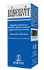 RIGEAVIT 30 COMPRESSE
