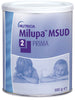 MSUD 2 PRIMA 500 G