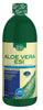Esi Succo Aloe Vera Colon Cleanse 1000ml