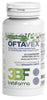 OFTAVEX BARATTOLO 50 COMPRESSE