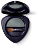DR HAUSCHKA MALLOW EYESHADOW 04 VERDELITE 1,4 G