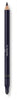 DR HAUSCHKA MALLOW EYE DEFINER 01 BLACK 1,05 G