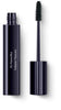 DR HAUSCHKA MALLOW VOLUME MASCARA 01 BLACK 8 ML