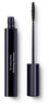 DR HAUSCHKA MALLOW DEFININ G MASCARA 01 BLACK 6 ML