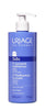 PREMIERE LINIMENTO OLEOTERMALE 500 ML