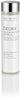 DELIKA ACQUA MICELLARE 200ML