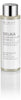 DELIKA ACQUA MICELLARE 100 ML