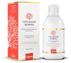 Collagene Marino Idrolizzato Optima 500ml