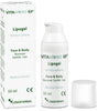 VITAMONO EF LIPOGEL 50ML CE