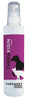 THERAXIDIN SPRAY 200 ML
