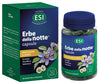 Esi Erbe Della Notte Active 50 Capsule